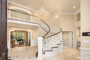 20450 NE 71st St, Redmond, WA 98053 - Photo 5