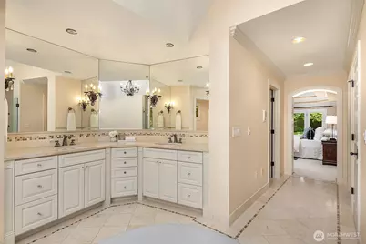 20450 NE 71st Street, Redmond, WA 98053 - Photo 23