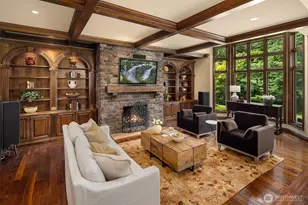 20450 NE 71st St, Redmond, WA 98053 - Photo 11