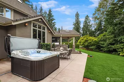 20450 NE 71st Street, Redmond, WA 98053 - Photo 39