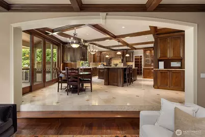 20450 NE 71st Street, Redmond, WA 98053 - Photo 13