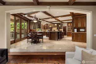 20450 NE 71st St, Redmond, WA 98053 - Photo 13