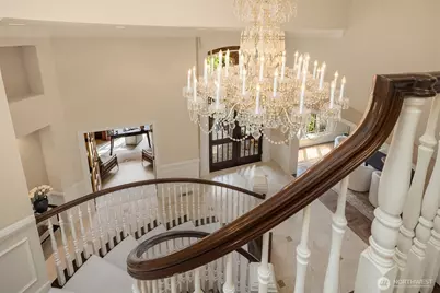 20450 NE 71st Street, Redmond, WA 98053 - Photo 27