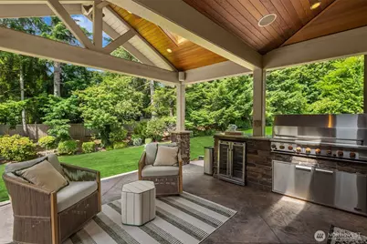 20450 NE 71st Street, Redmond, WA 98053 - Photo 37