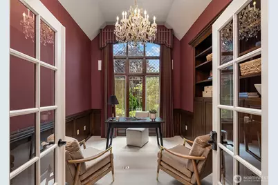 20450 NE 71st Street, Redmond, WA 98053 - Photo 25