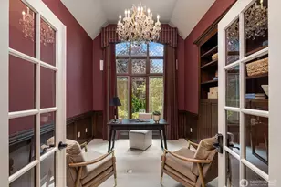 20450 NE 71st St, Redmond, WA 98053 - Photo 25