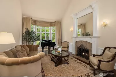 20450 NE 71st Street, Redmond, WA 98053 - Photo 9