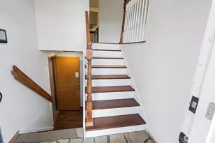 6215 Maple View Dr, Bremerton, WA 98312 - Photo 7