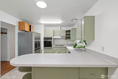 6215 Maple View Drive, Bremerton, WA 98312 - Photo 15