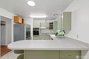 6215 Maple View Dr, Bremerton, WA 98312 - Photo 15