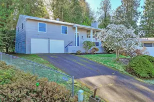 6215 Maple View Dr, Bremerton, WA 98312 - Photo 1