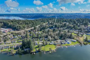 6215 Maple View Dr, Bremerton, WA 98312 - Photo 3