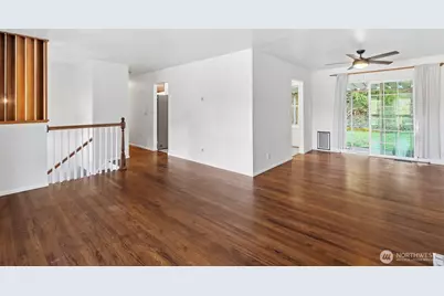 6215 Maple View Drive, Bremerton, WA 98312 - Photo 11