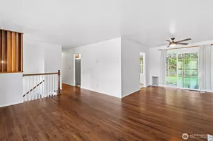 6215 Maple View Dr, Bremerton, WA 98312 - Photo 11