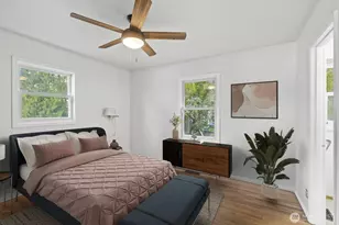 6215 Maple View Dr, Bremerton, WA 98312 - Photo 17