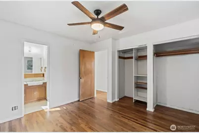 6215 Maple View Drive, Bremerton, WA 98312 - Photo 19