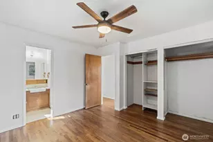 6215 Maple View Dr, Bremerton, WA 98312 - Photo 19