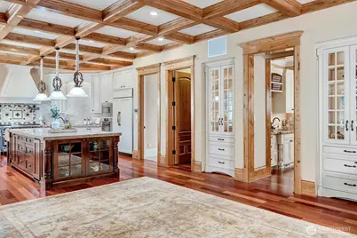 13132 206th Avenue NE, Woodinville, WA 98077 - Photo 15