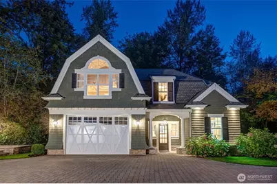 13132 206th Avenue NE, Woodinville, WA 98077 - Photo 33