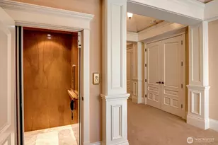 13132 206th Ave NE, Woodinville, WA 98077 - Photo 19