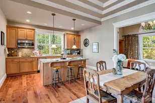 13132 206th Ave NE, Woodinville, WA 98077 - Photo 35