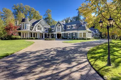 13132 206th Avenue NE, Woodinville, WA 98077 - Photo 1