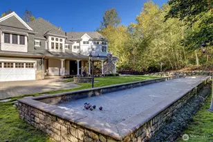 13132 206th Ave NE, Woodinville, WA 98077 - Photo 37