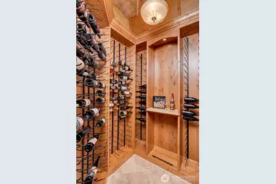 13132 206th Avenue NE, Woodinville, WA 98077 - Photo 17