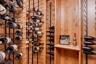 13132 206th Ave NE, Woodinville, WA 98077 - Photo 17