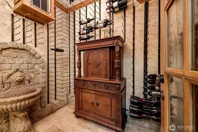 13132 206th Avenue NE, Woodinville, WA 98077 - Photo 31