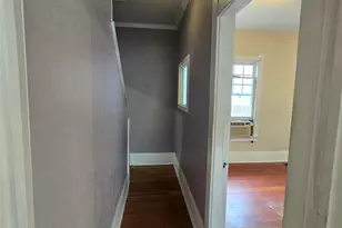 319 S 82nd St, Tacoma, WA 98408 - Photo 9