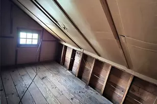 319 S 82nd St, Tacoma, WA 98408 - Photo 19