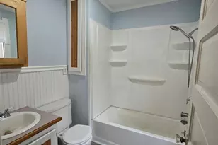 319 S 82nd St, Tacoma, WA 98408 - Photo 11