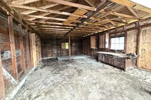 319 S 82nd St, Tacoma, WA 98408 - Photo 29