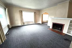 319 S 82nd St, Tacoma, WA 98408 - Photo 5