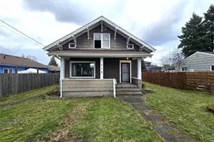 319 S 82nd St, Tacoma, WA 98408 - Photo 33