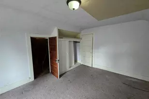 319 S 82nd St, Tacoma, WA 98408 - Photo 17