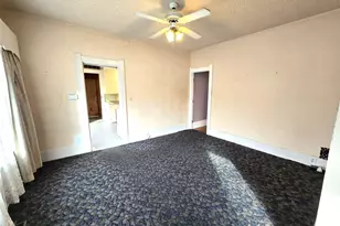 319 S 82nd St, Tacoma, WA 98408 - Photo 7