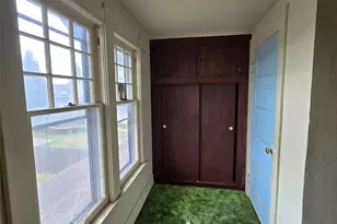 319 S 82nd St, Tacoma, WA 98408 - Photo 13