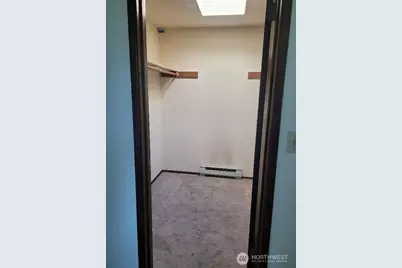 1616 Skyline Way #A-4, Anacortes, WA 98221 - Photo 15