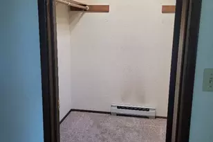 1616 Skyline Way, Anacortes, WA 98221 - Photo 15