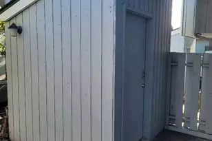 1616 Skyline Way, Anacortes, WA 98221 - Photo 3