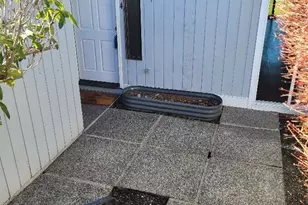 1616 Skyline Way, Anacortes, WA 98221 - Photo 1