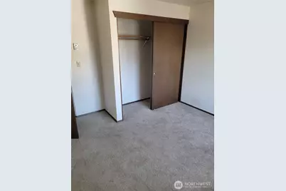 1616 Skyline Way #A-4, Anacortes, WA 98221 - Photo 17