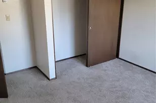 1616 Skyline Way, Anacortes, WA 98221 - Photo 17