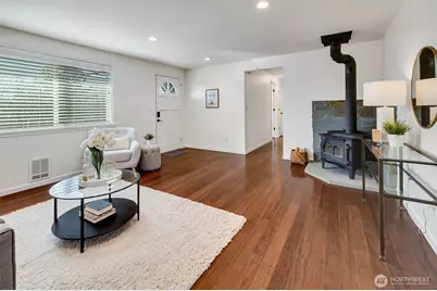 15630 3rd Avenue NE, Duvall, WA 98019 - Photo 9