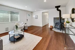 15630 3rd Ave NE, Duvall, WA 98019 - Photo 9