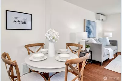 15630 3rd Avenue NE, Duvall, WA 98019 - Photo 13