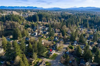 15630 3rd Avenue NE, Duvall, WA 98019 - Photo 39