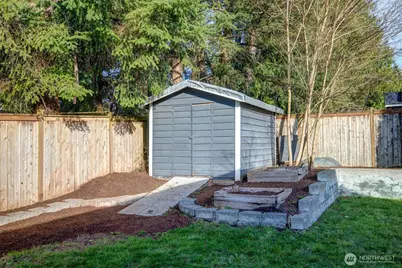 15630 3rd Avenue NE, Duvall, WA 98019 - Photo 35